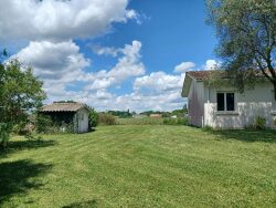 maison-a-vendre-|-cassen-|-landes